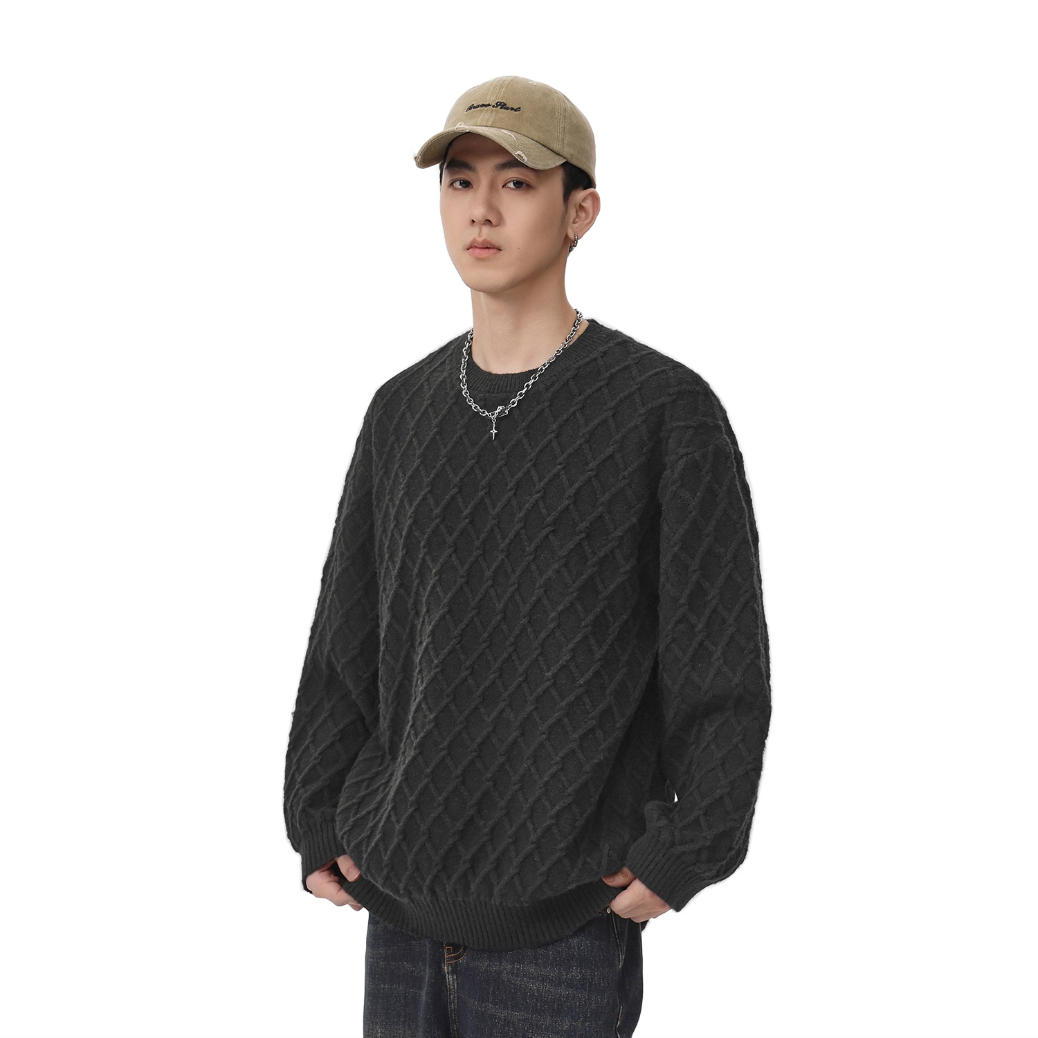 GWIT cleanfit