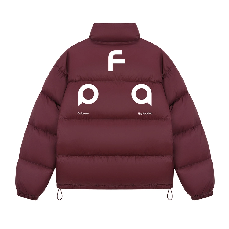 FPA logo