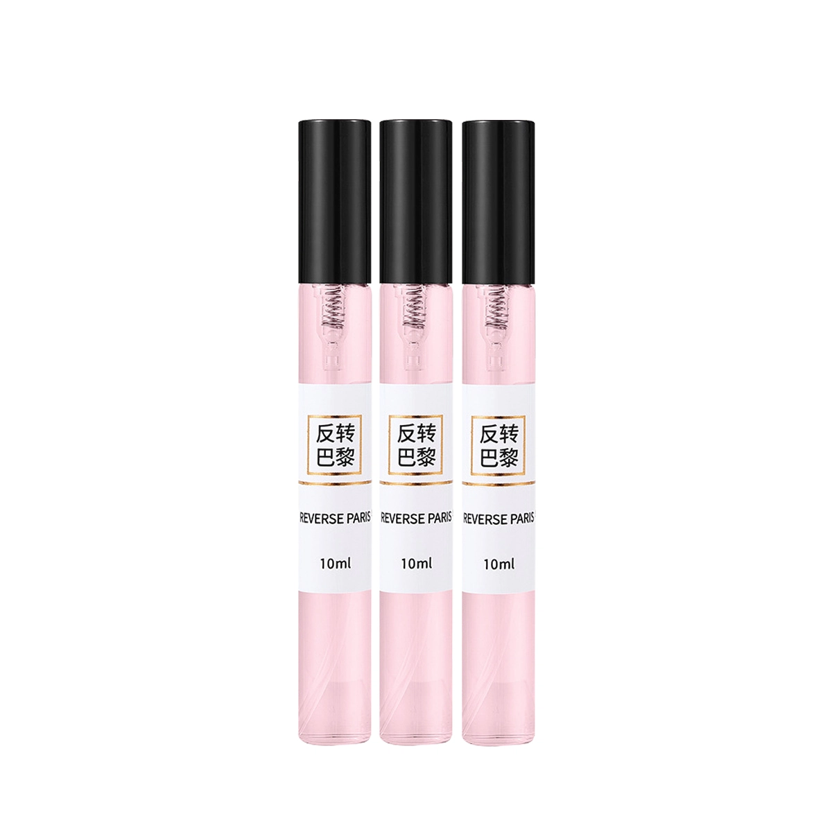 VKN 10ml EDT
