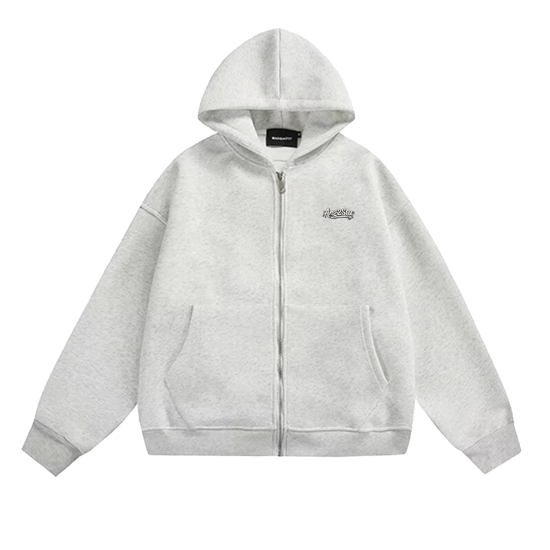 Ang2 Stu cleanfit