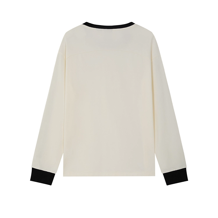 Palladium VINTAGE T