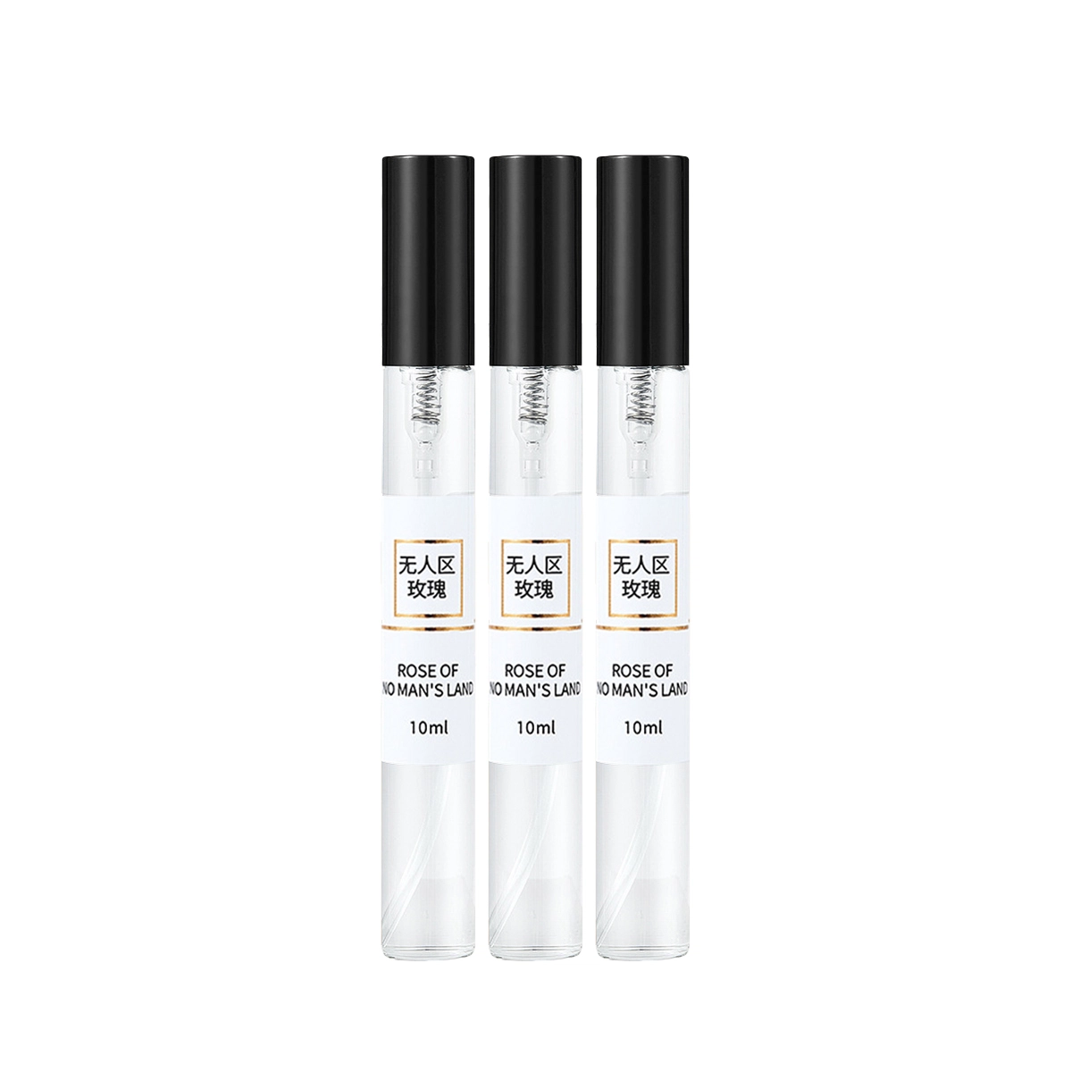 VKN 10ml EDT