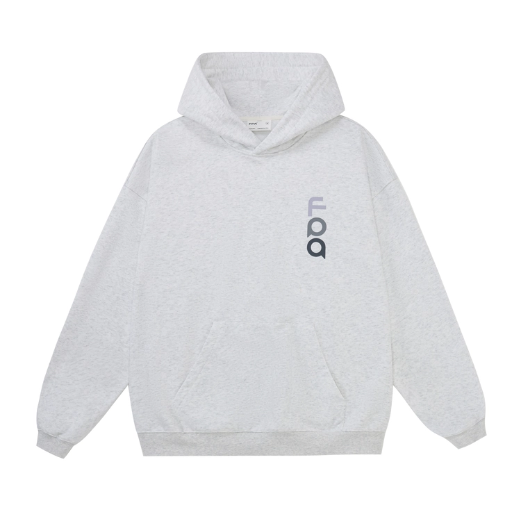 FPA logocleanfit