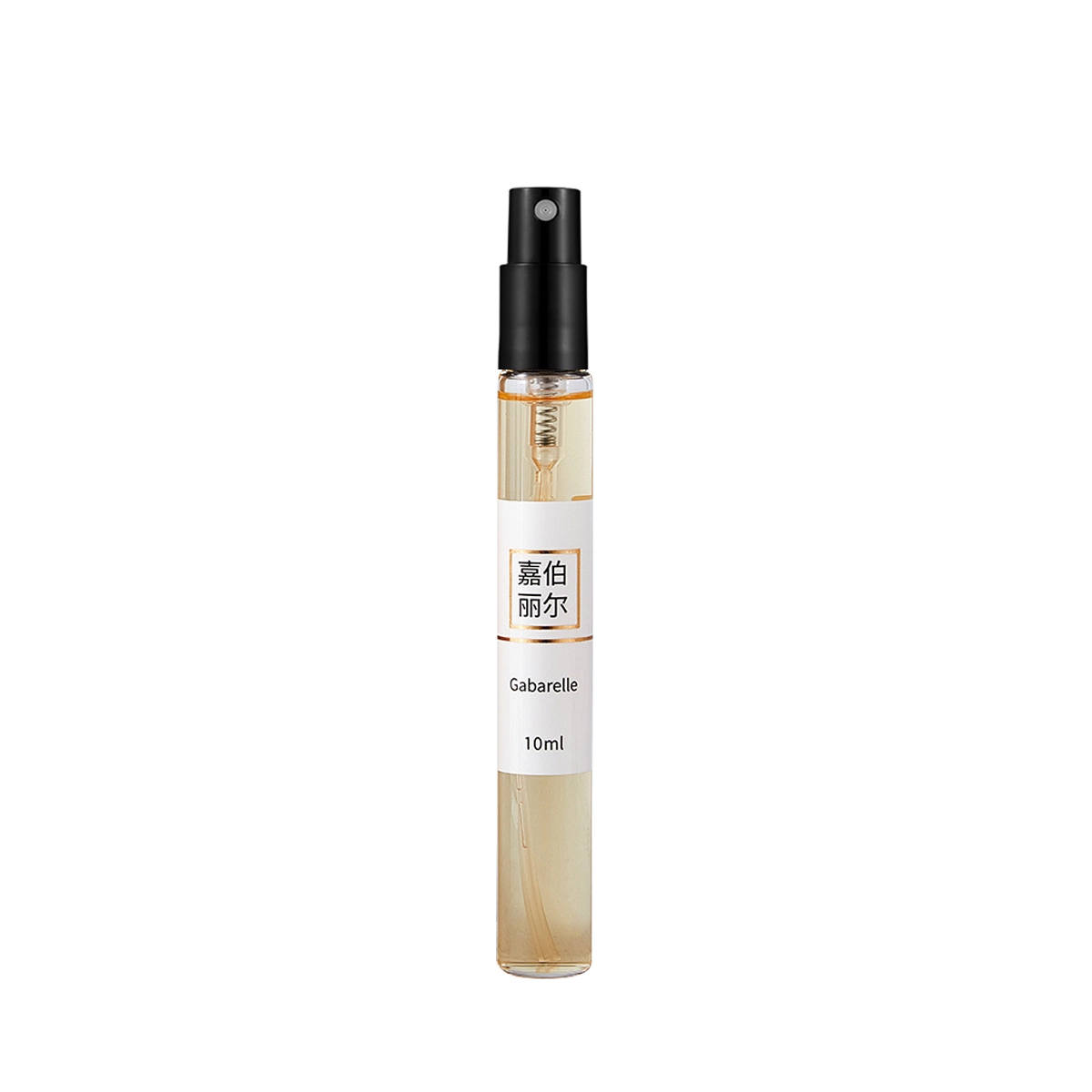 VKN 10ml EDT