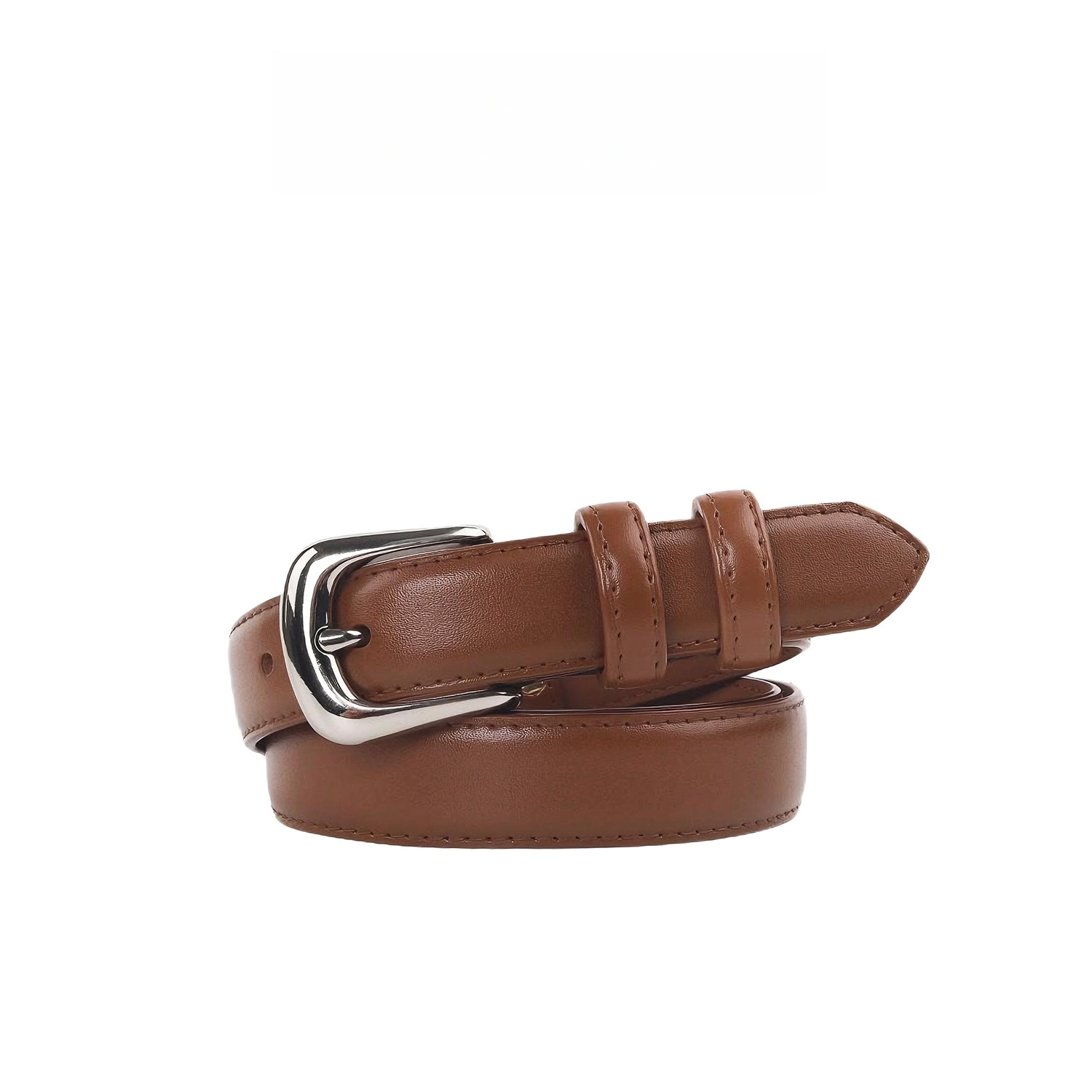 HEAD MART 2.4cm