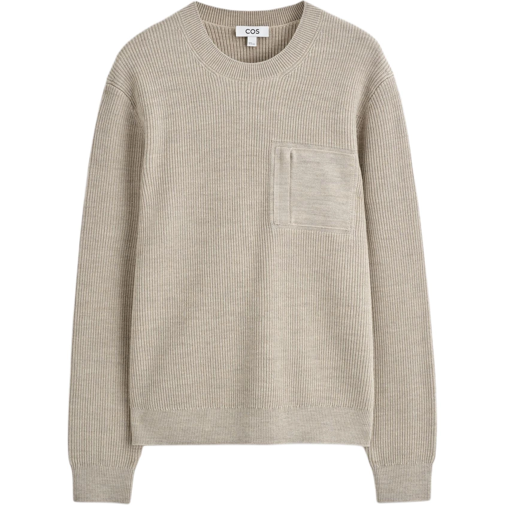 COS