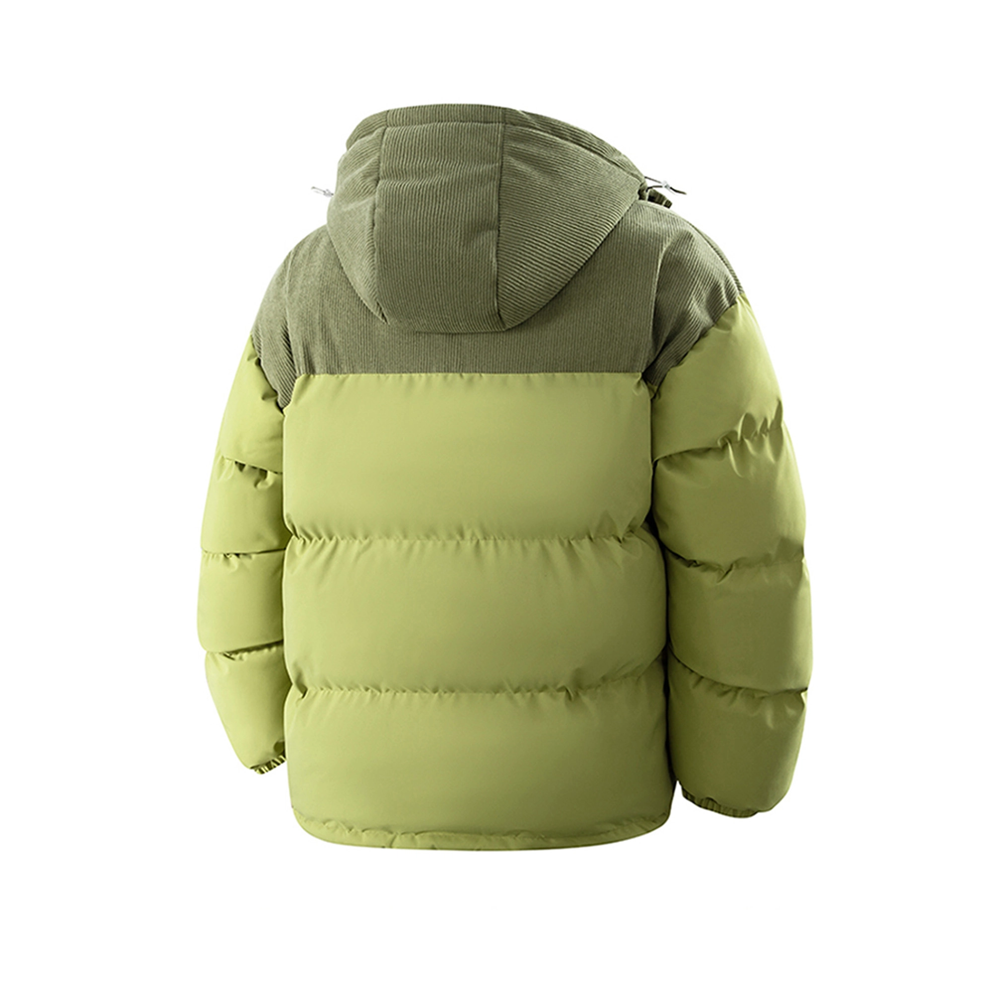 COLD MAPLE FW25