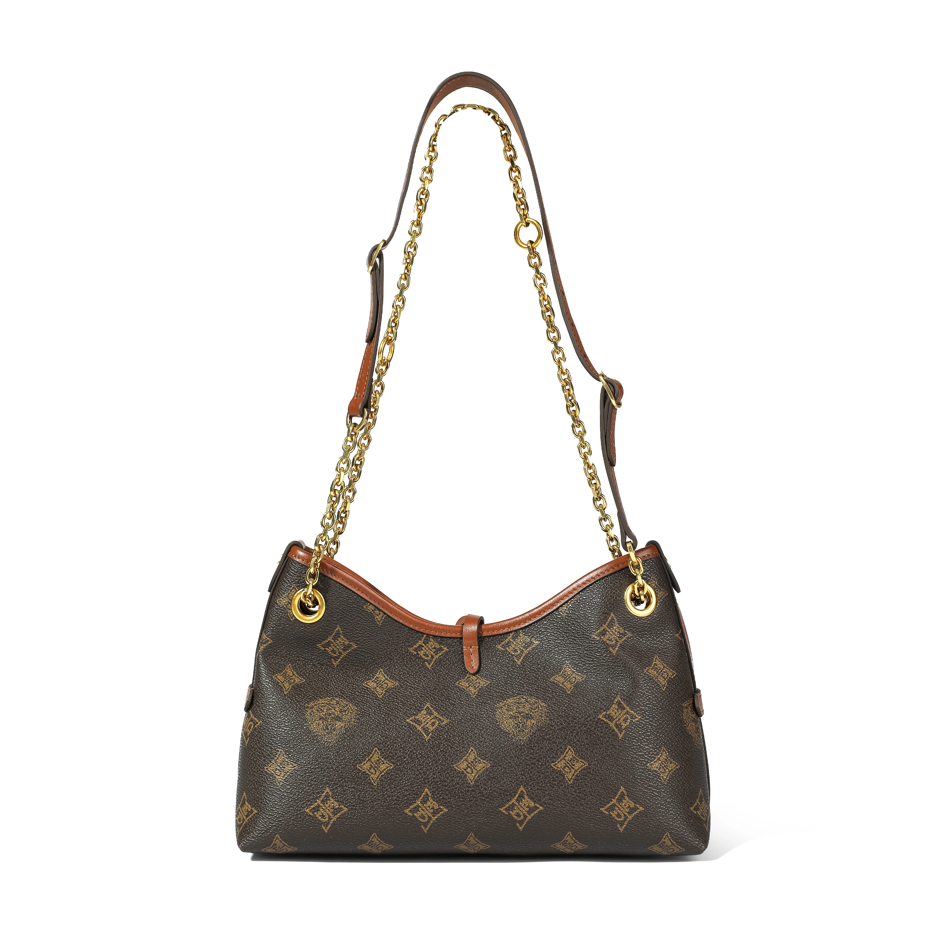 Ed Hardy classic PVC