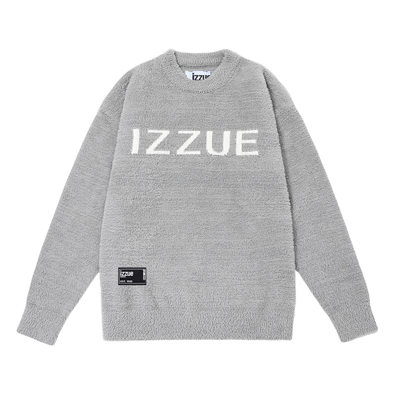 izzue i.t LOGO