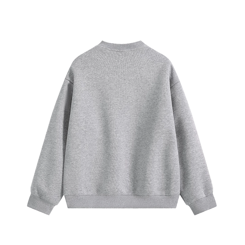 METE WHALE MT 380LOGO
