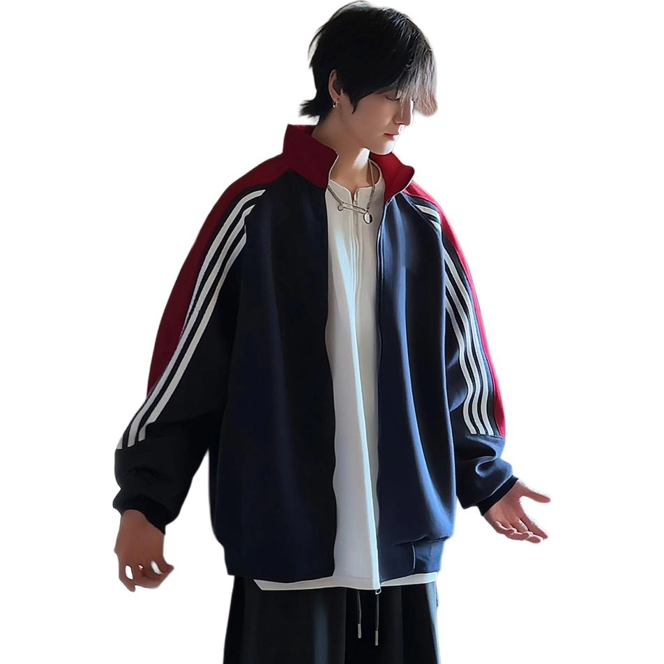 SOUL WORKER vibecleanfit