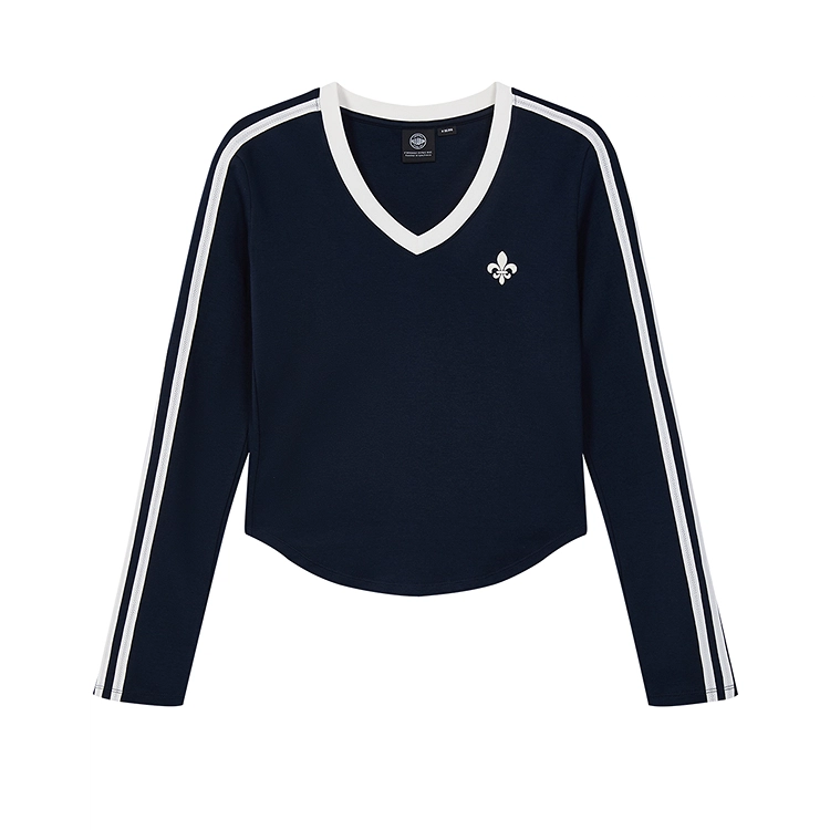 Palladium VINTAGE T