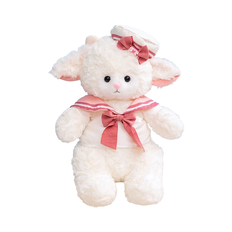JBBCN 23cm32cm53cm