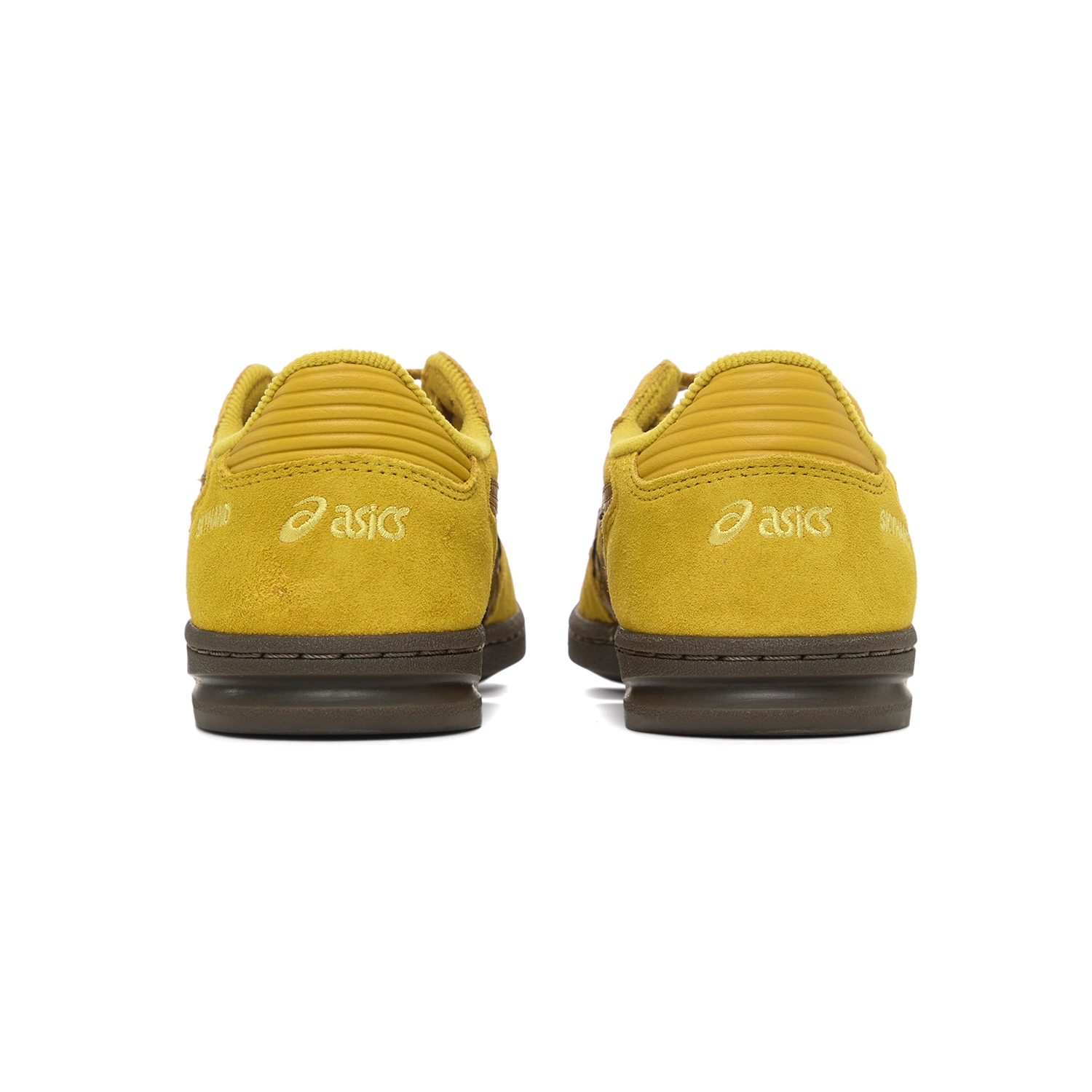 ASICS SKYHAND OG citywalk
