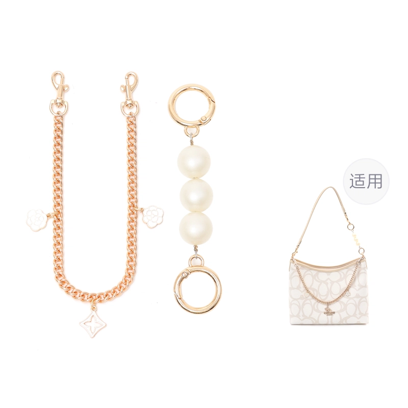COACHLaurel31 diy