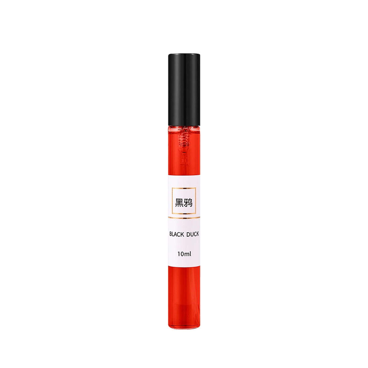 VKN 10ml EDT