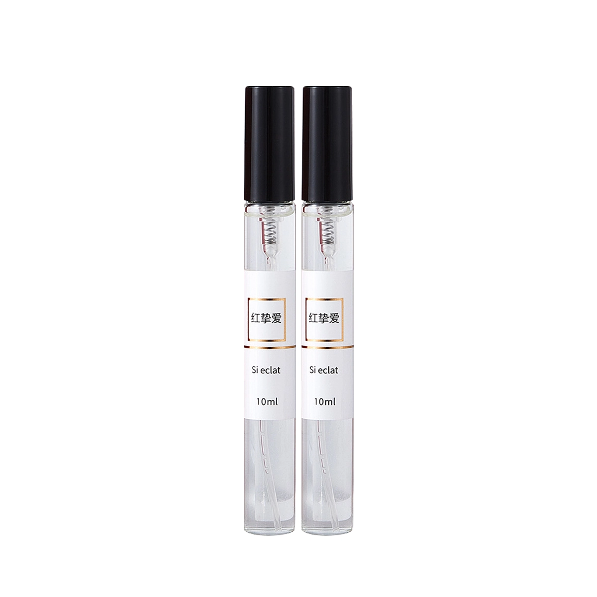 VKN 10ml EDT