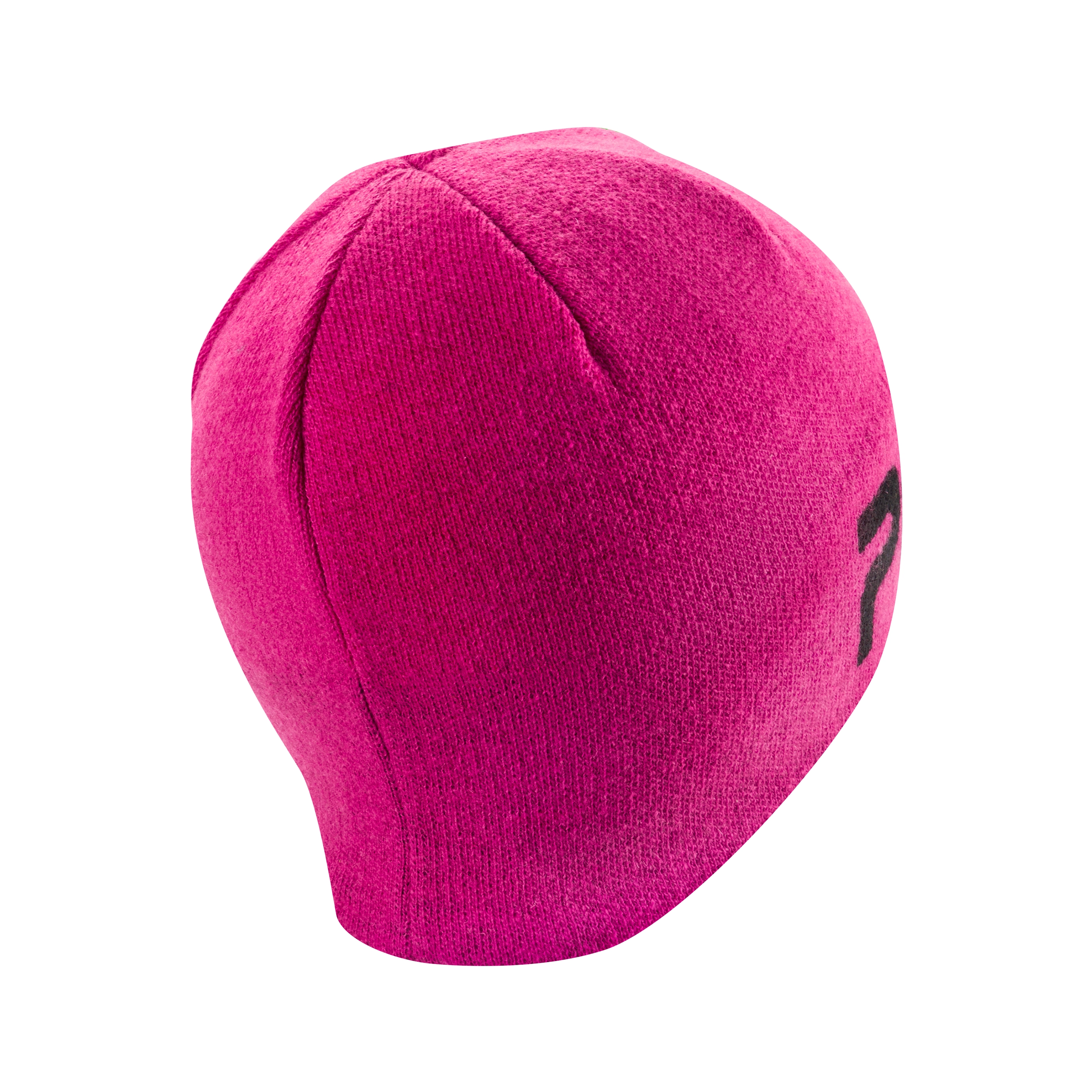 PELLIOT polartec