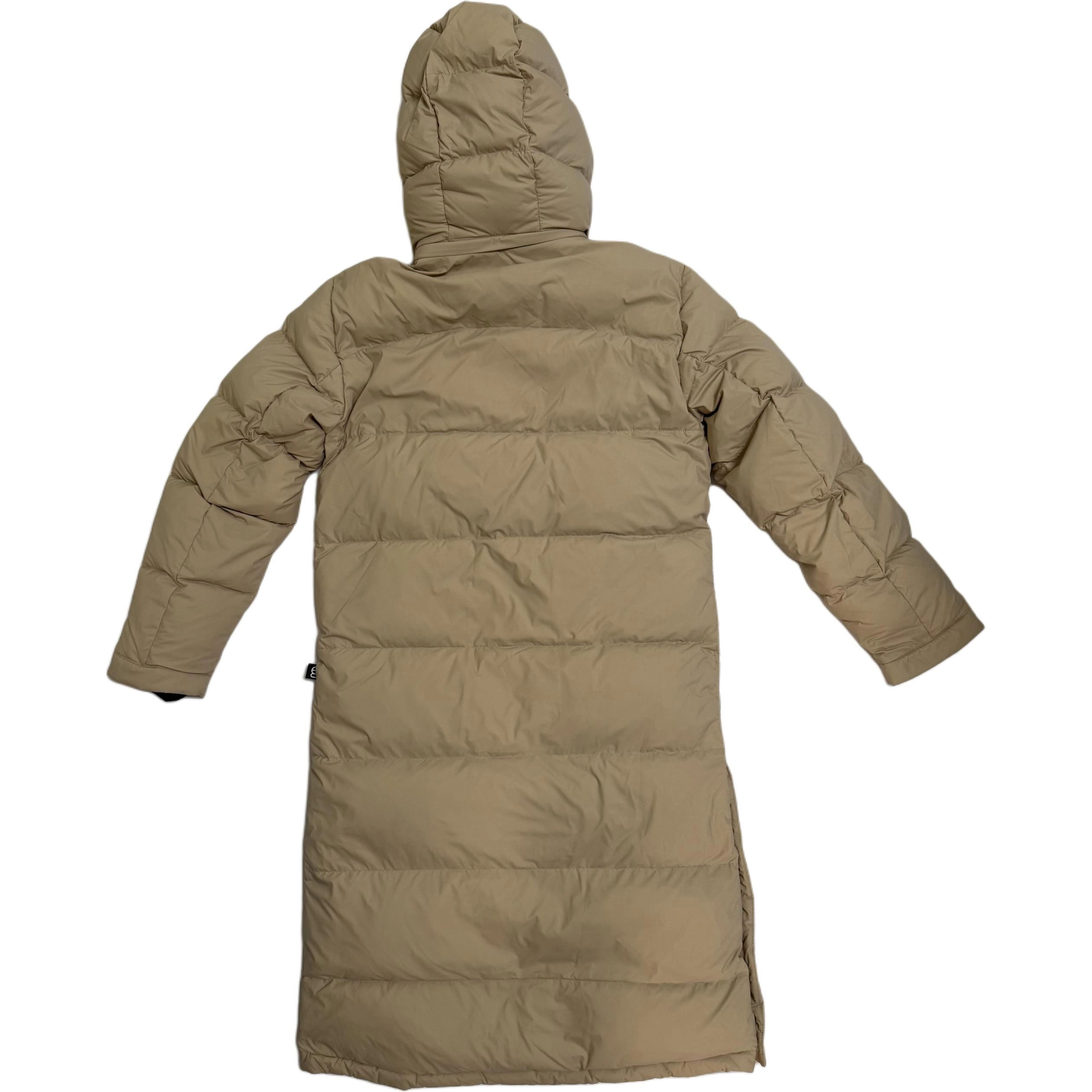 ARITZIA Super Puff Long Regular 8