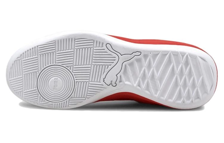 PUMA Clyde All Pro mid