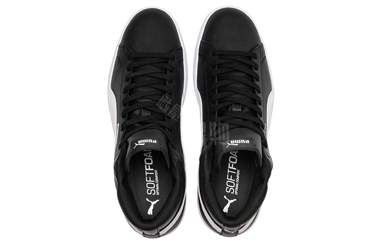 PUMA Smash V2 Mid