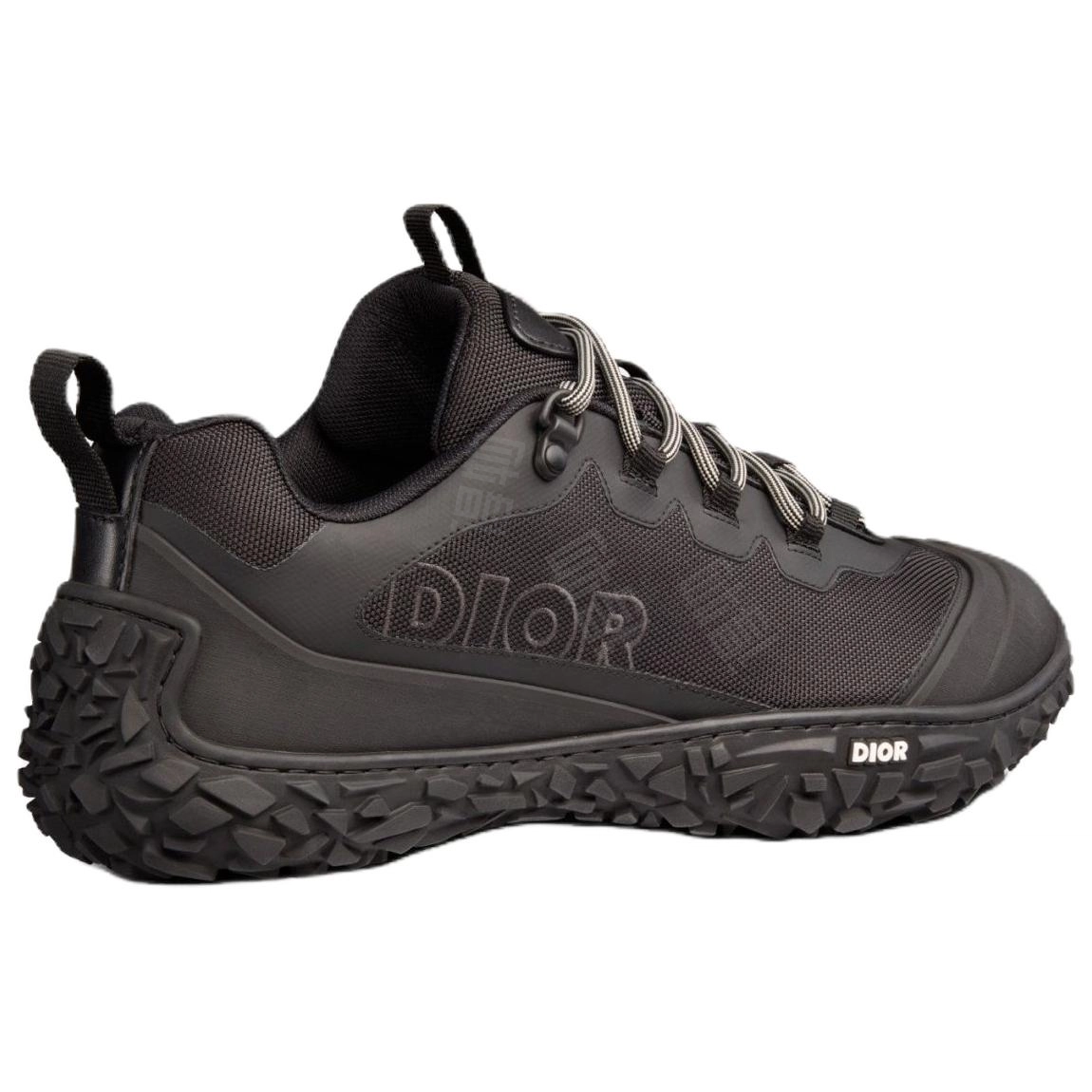 DIOR Diorizon