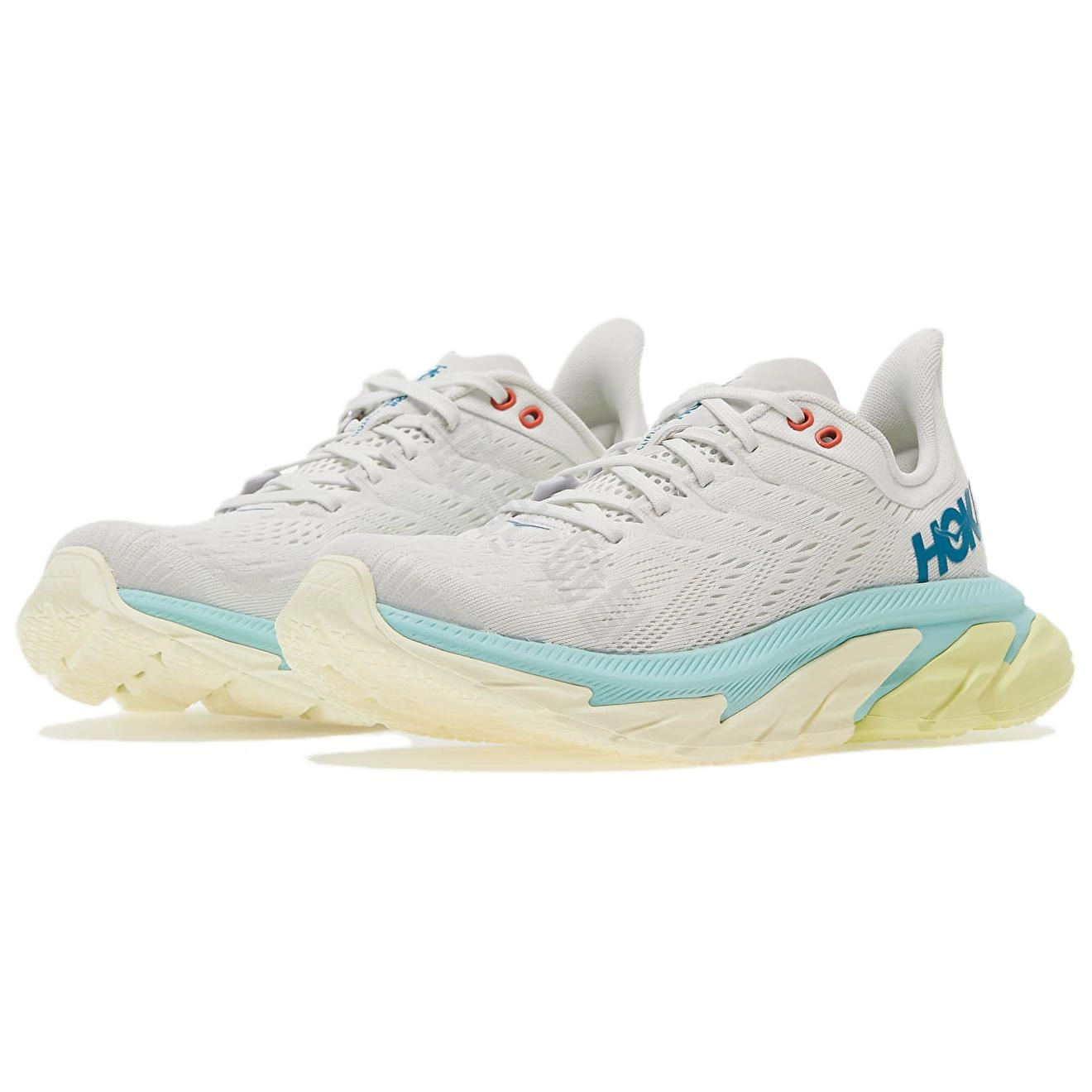 HOKA ONE ONE Clifton Edge