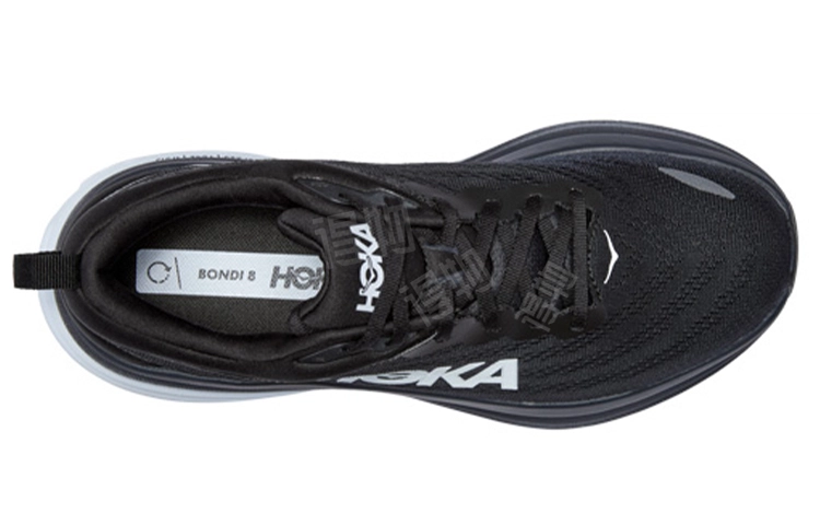 HOKA ONE ONE Bondi 8 8
