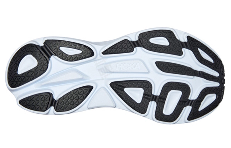 HOKA ONE ONE Bondi 8 8