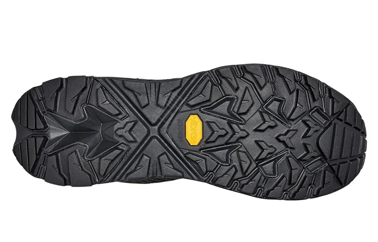 HOKA ONE ONE Anacapa