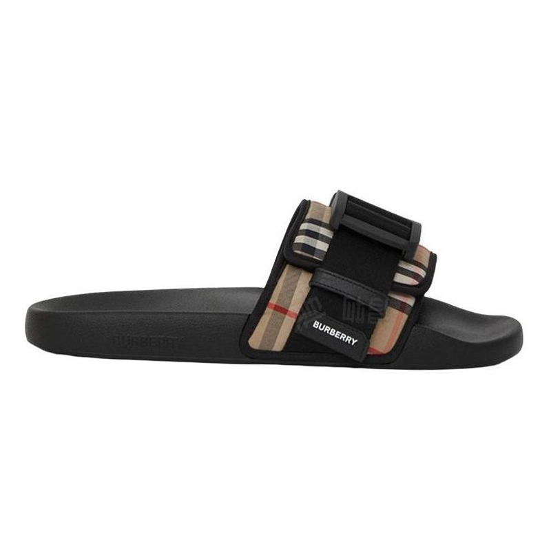 Burberry Vintage