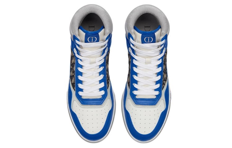 DIOR B27