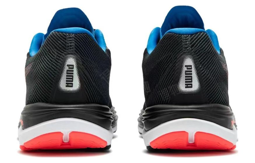 PUMA Velocity Nitro 2