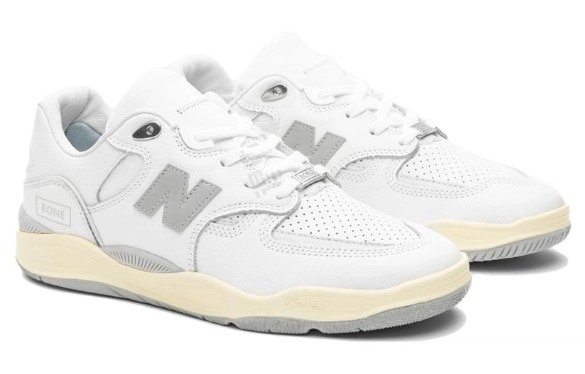 Rone x New Balance Tiago Lemos 1010