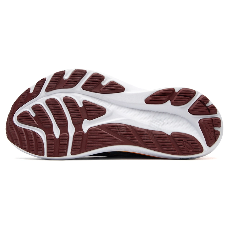 Asics GT-2000 12