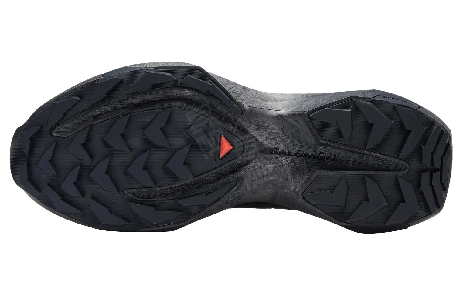SALOMON XT PU.RE ADVANCED