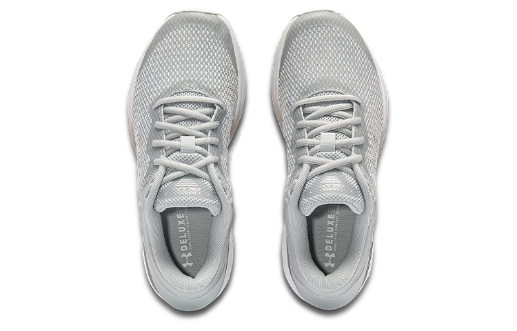 Under Armour Charged Escape 3 BL