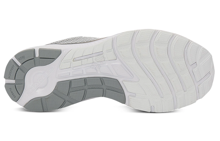 Under Armour Charged Escape 3 BL