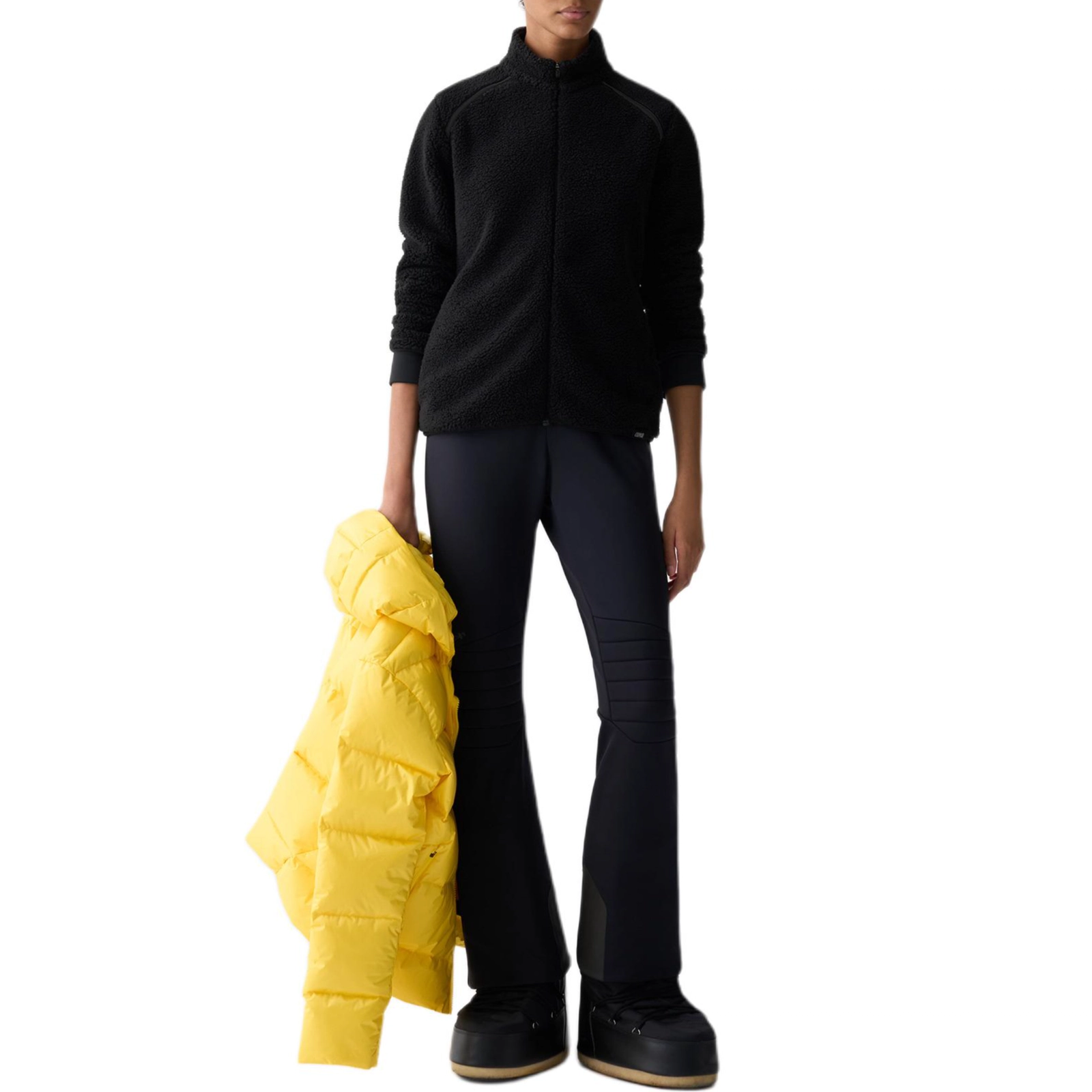 COLMAR FW25