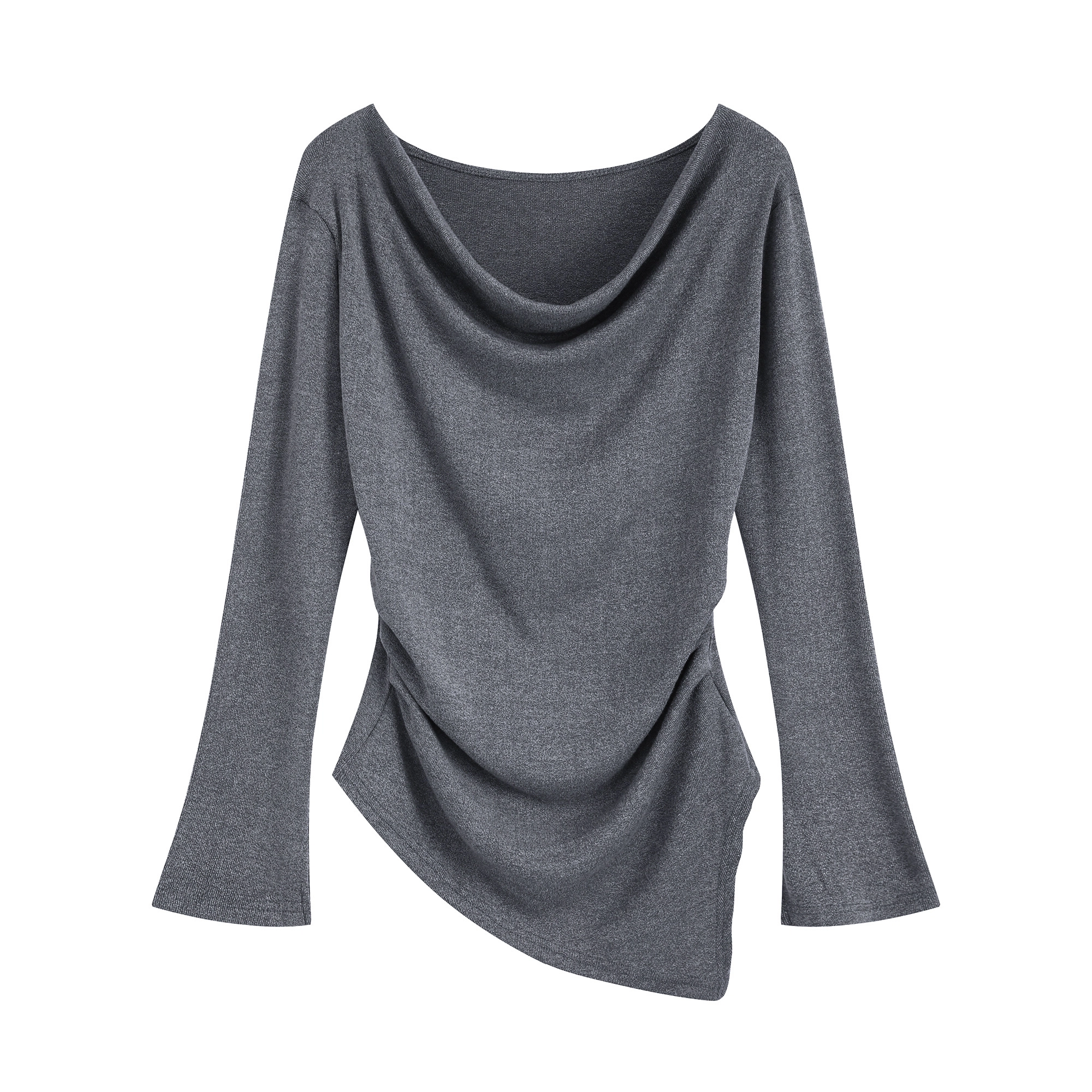 Ant Studio T