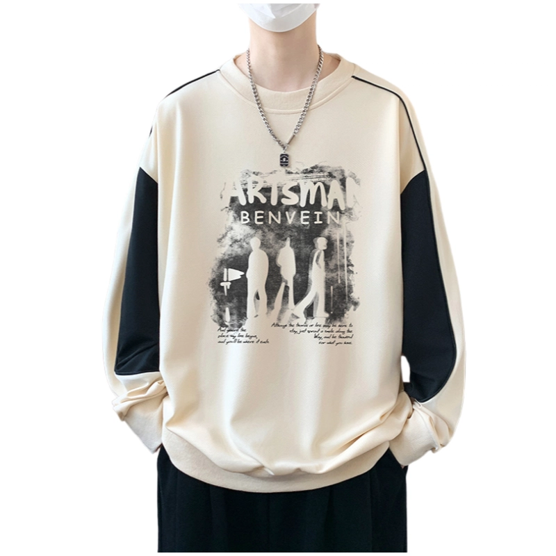 APBM