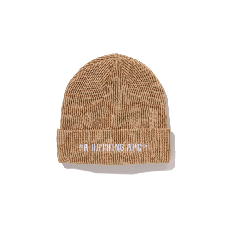A BATHING APE