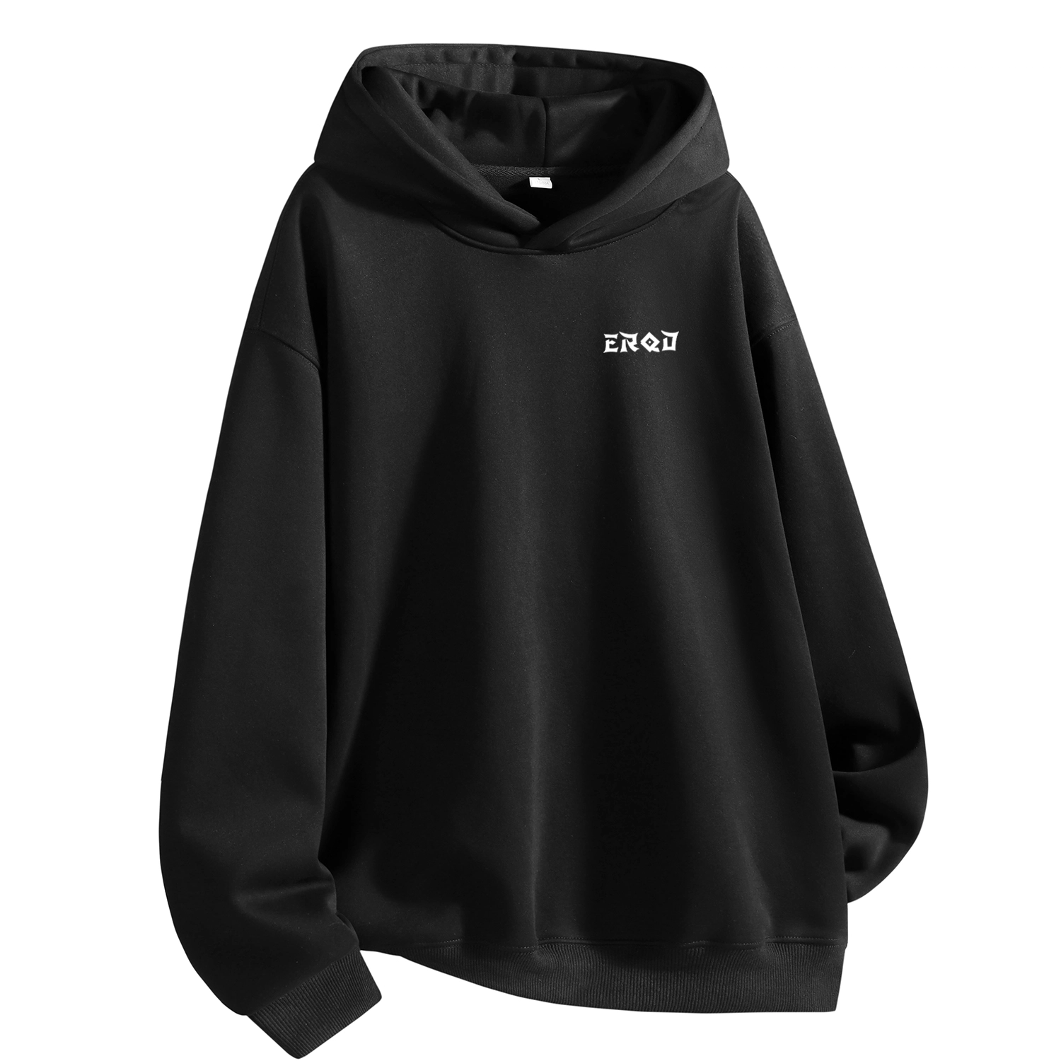 ERQD cleanfit