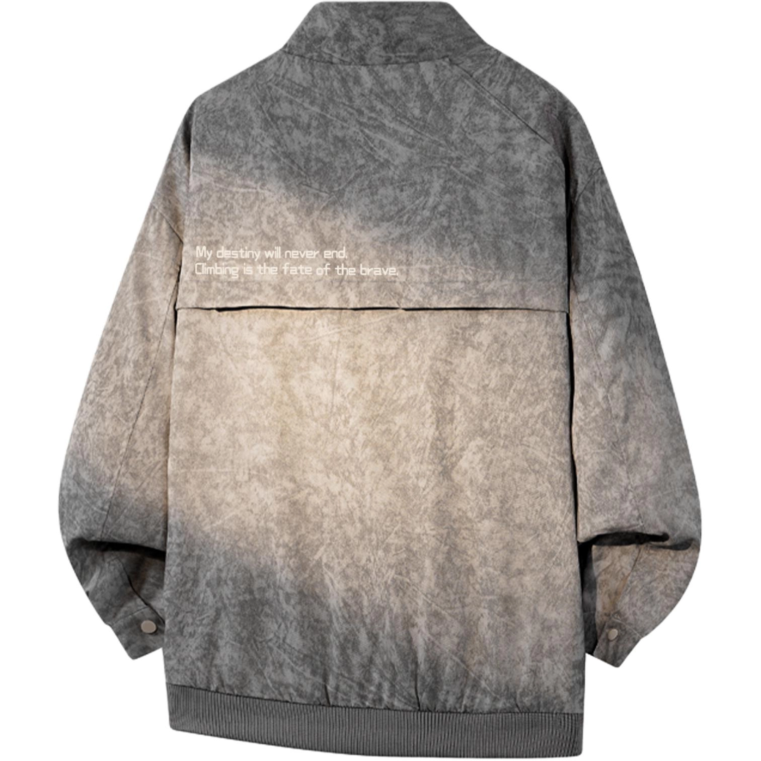 FALIAMS LOGOcleanfit