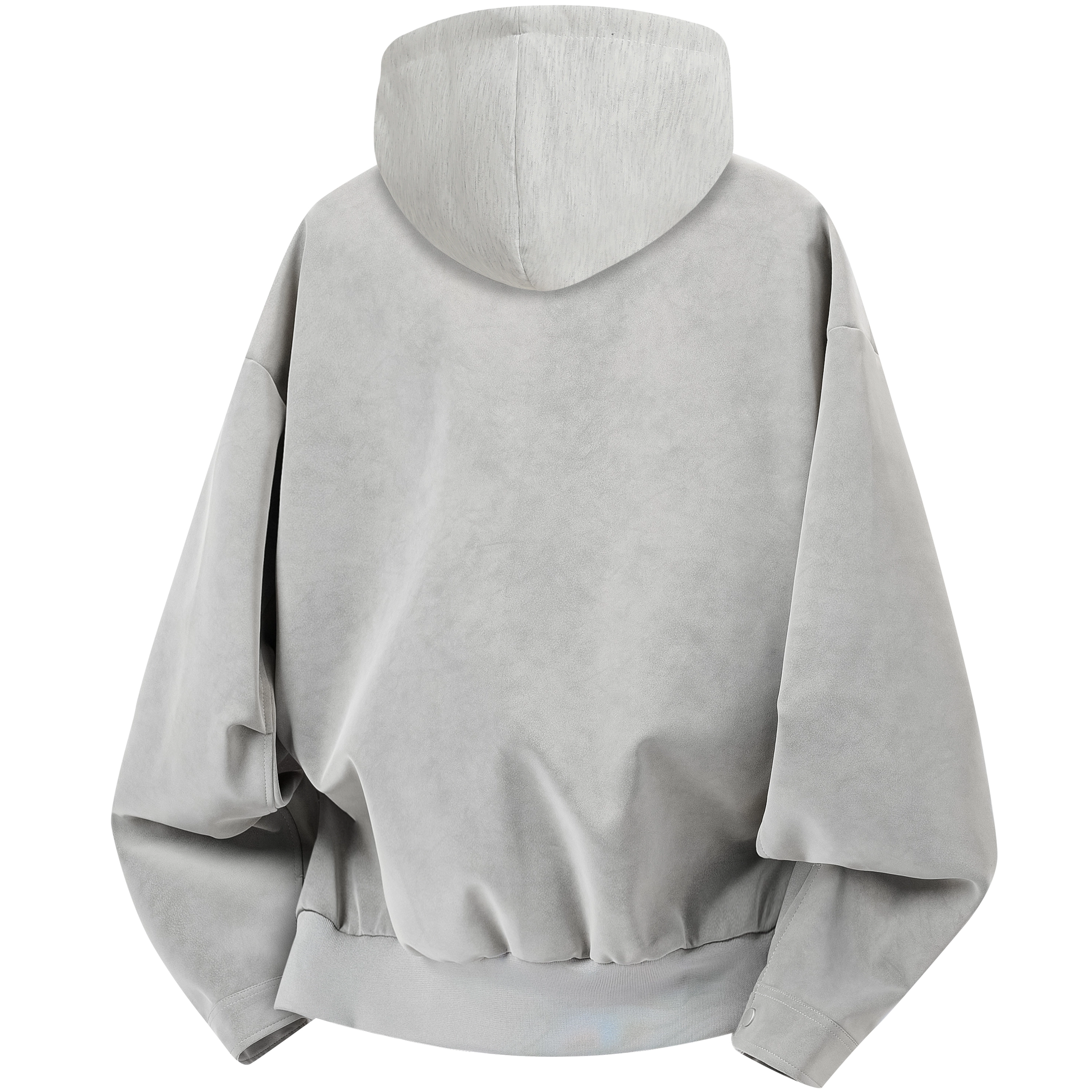 CleanfitPU
