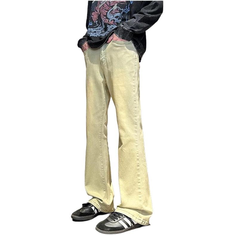 Freshclean cleanfitvibe