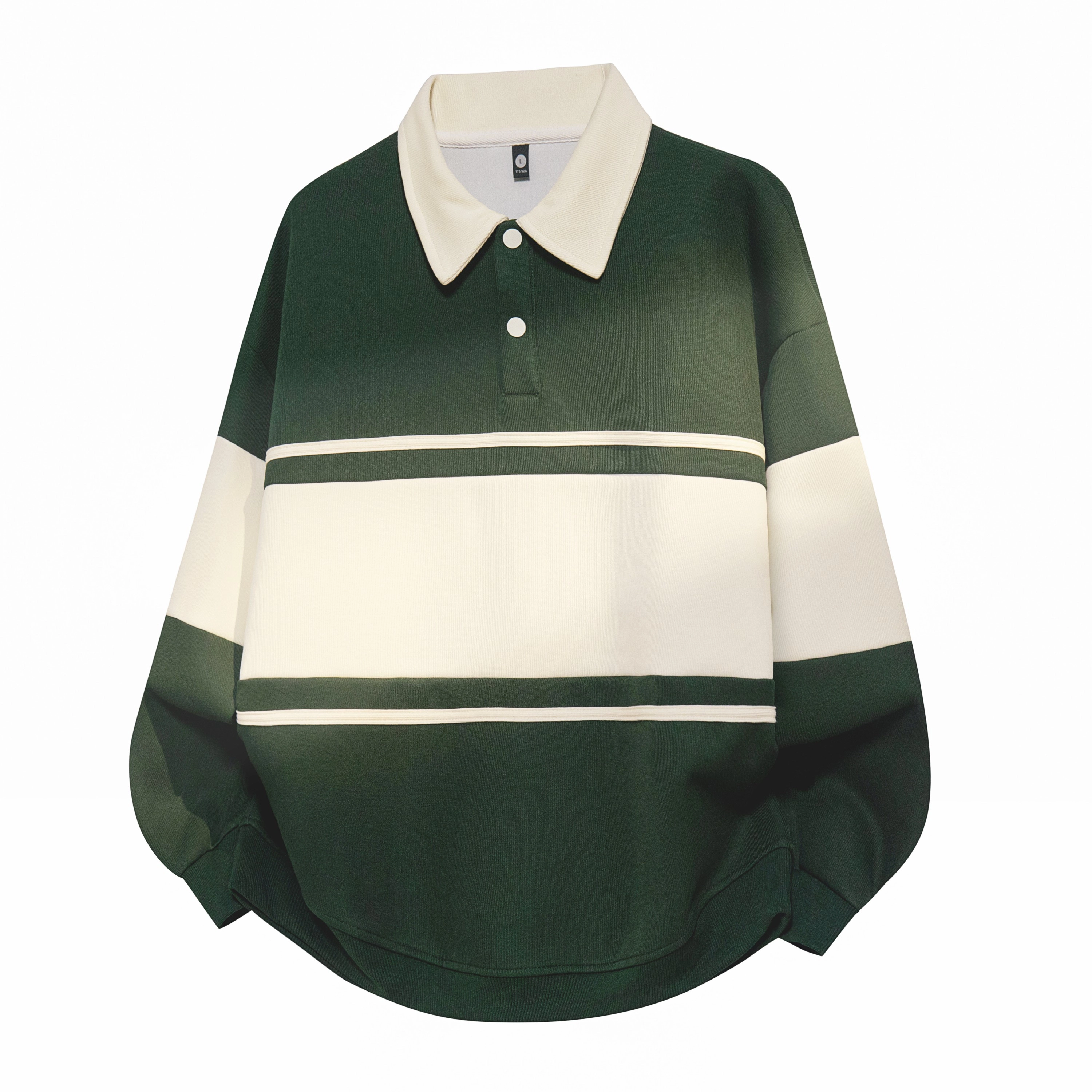 FRQ polo