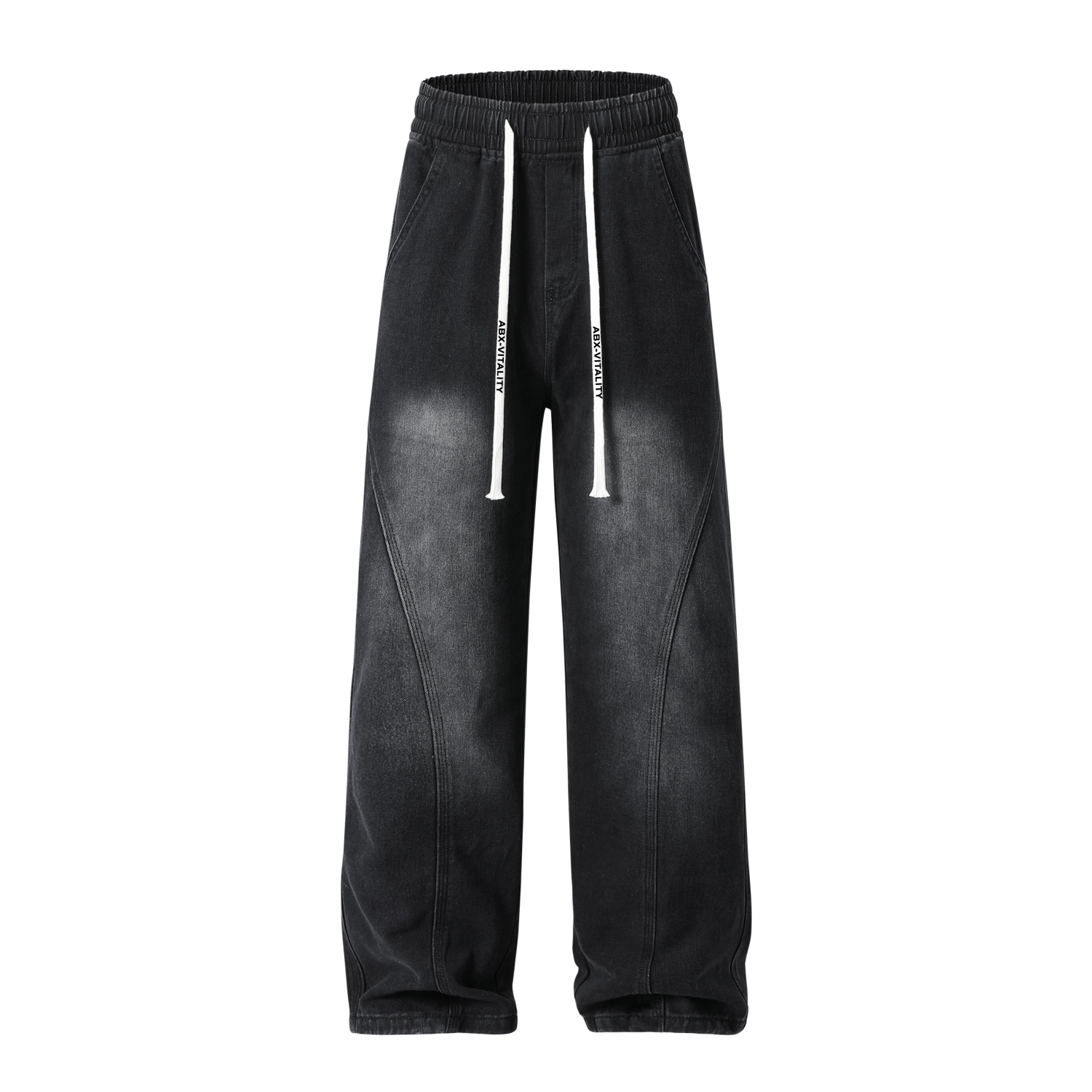 A.B.X clean fit