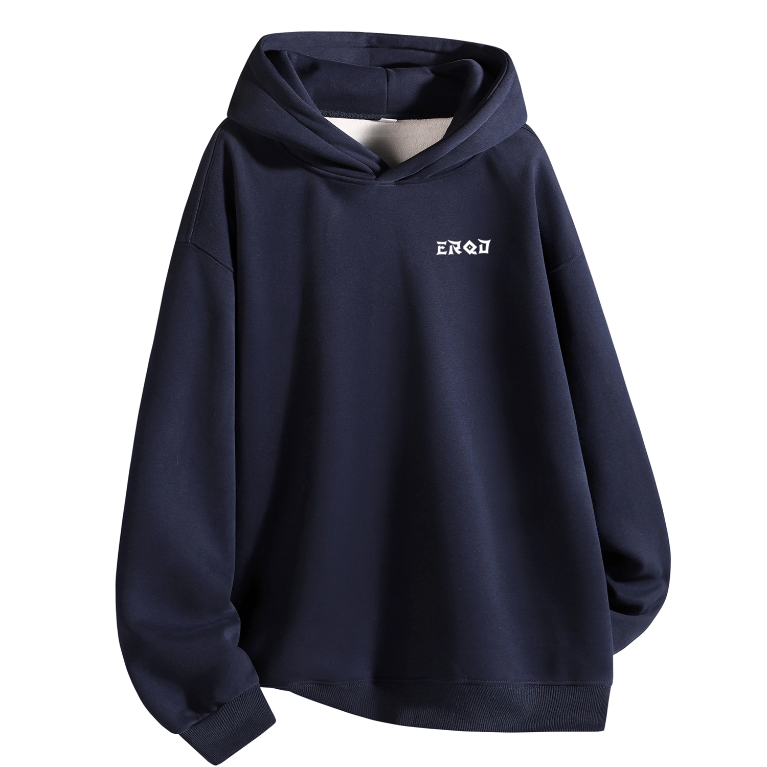 ERQD cleanfit
