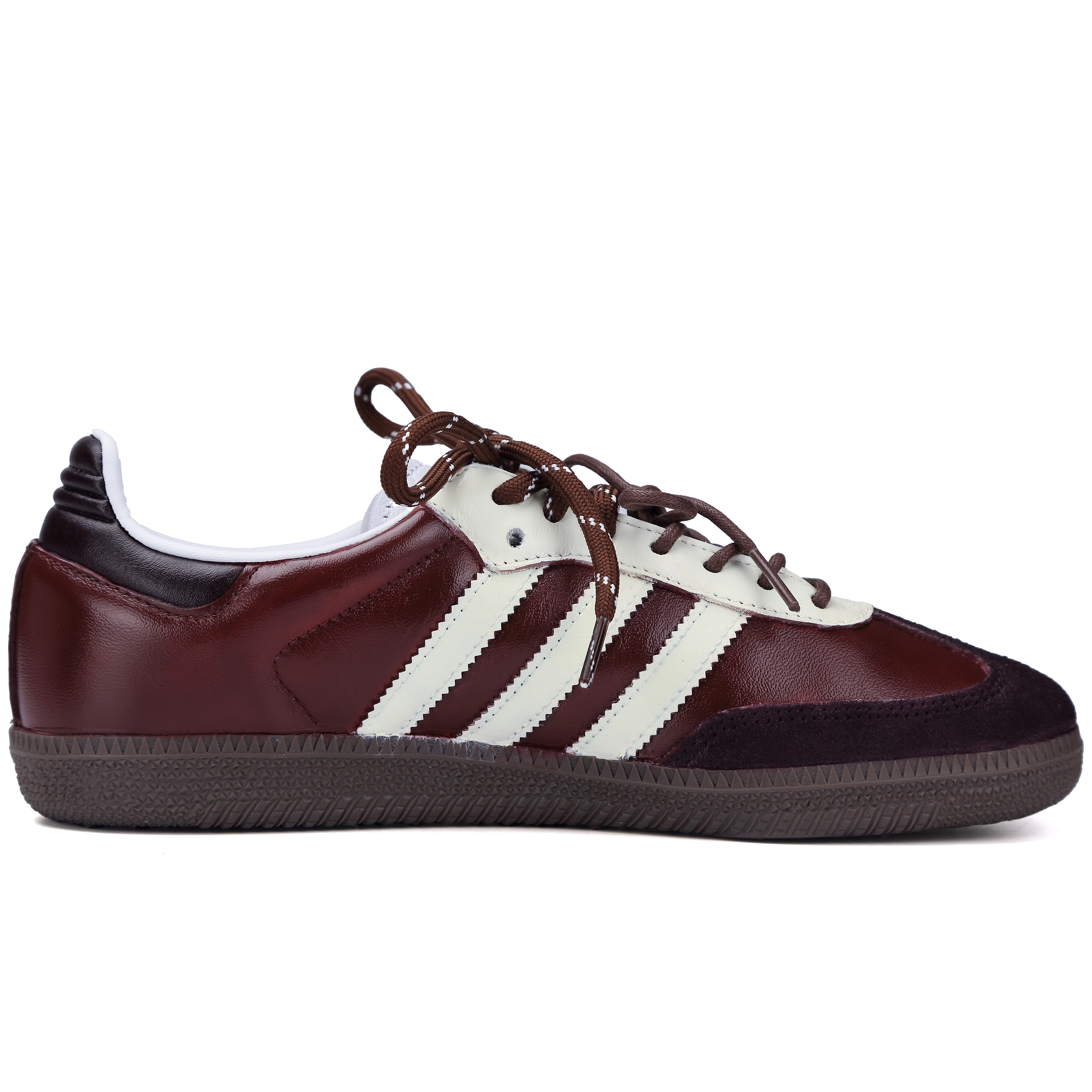 adidas originals SAMBA OG